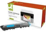 Alternativ Q-Connect Toner-Kit cyan (K18602QC).