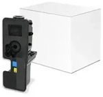 Alternativ Q-Connect Toner-Kit cyan (K18373QC).