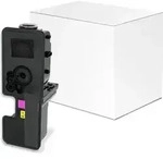 Alternativ Q-Connect Toner-Kit magenta (K18012QC).