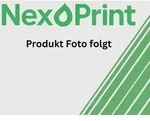 Toner kompatibel zu Lexmark B222000 schwarz B2236dw MB2236adw