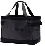 Cotopaxi Umh&auml;ngetasche Allpa 60L Gear Hauler - Schwarz