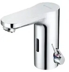 Schell 002950699 WT-Arm. CELIS E2 ND-M, Elektron.