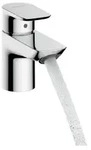 Hansgrohe 71346000 Waschtischmischer 70 Neovis Q