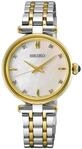 Seiko Classique Damenuhr HGH007P1