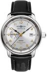 Zeppelin Herren Herrenuhr 96681