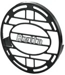 Gitter universell einsetzbar HELLA Aftermarket-Expertise passend f&uuml;r u.a. MACK