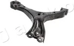 JAPKO 72469L Querlenker Vorne Links Unten f&uuml;r HONDA CIVIC VIII Hatchback (FN,...