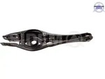SIDEM 63150 Querlenker Hinten Unten L&auml;ngslenker f&uuml;r VW T-Roc (A11) Touran...