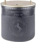 CONTITECH AIR SPRING Luftfederbalg Federbalg 725 N P03 13,8kg