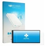 upscreen Schutzfolie f&uuml;r Garmin Drive 8.8" Displayschutz Displayschutzfolie...