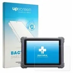 upscreen Schutzfolie f&uuml;r Autel MaxiSys Ultra Displayschutz Displayschutzfolie...