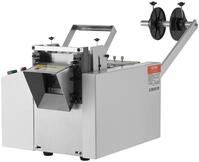 VEVOR Auto Schrumpfschlauchschneider, Kabelrohrschneidemaschine mit 1mm-85mm