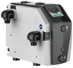 Wilo Isar BOOST5-E-5-2G, Automatik-Druckerh&ouml;hungspumpe, 1 Stk.