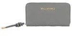 VALENTINO BAGS VPSA6E155 SAPHIRA RE Grau - Grau