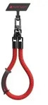 Audi Universal-Handyband 28 cm 10 mm rot/rot AUS-HSL10-RSQ/D1-RD