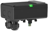 Wilo Steckmodul Connect module BMS nachr&uuml;stbar, 0-10 V Eingang