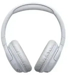 Belkin SoundForm Play ANC, Verkabelt & Kabellos, Musik, Kopfh&ouml;rer, Grau - Grau