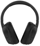 Belkin SoundForm Isolate, Kabellos, Anrufe/Musik/Sport/Alltag, Kopfh&ouml;rer, Schwarz -