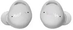Belkin SoundForm Isolate, Kabellos, Anrufe/Musik/Sport/Alltag, Kopfh&ouml;rer, Grau -