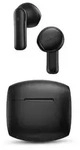 SPC Ether 3 Buds Bluetooth-Kopfh&ouml;rer, 28h Akkulaufzeit, Schwarz - Schwarz