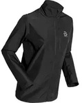 Daehlie Damen Jacke Jacket Tempo Wmn Schwarz XS - Schwarz - XS