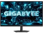 Gigabyte G27Q26 Gaming Monitor Flat, 68,5 cm (27"), 2.560 x 1.440 QHD, IPS, 1ms,