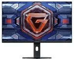 Gaming-Monitor Xiaomi G25i (2026), 24,5 Zoll, Full HD, IPS, 240 Hz, 1 ms
