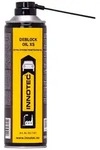 INNOTEC Deblock Oil XS 500 ml Extrem-Rostl&ouml;ser