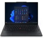 Lenovo ThinkPad E14 Gen 8 (AMD) Copilot+ PC, AMD Ryzen AI 5, 2 GHz, 35,6 cm...