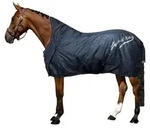 Imperial Riding Weidedecke in Gr&ouml;&szlig;e 165 - Outdoordecke IRHSuper-dry 0g -...