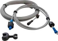 Schwimmkabel-Set f&uuml;r POWER 4.0 Schwimmkabel 13 m und 3 m