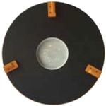 Cleancraft Treibteller F&uuml;r Diamant-Pad, 7213015