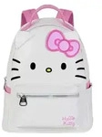 Karactermania Hello Kitty Sanrio 8l Rucksack Kinder One Size