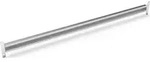 Enoc C-Profilschiene f.1000mm Schranktief CPD 10
