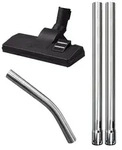 Cleancraft Bodenreinigungsset, 7013185
