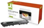Alternativ Q-Connect Toner-Kit schwarz (K18597QC).