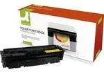 Alternativ Q-Connect Tonerkartusche (K18649QC).