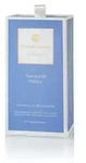 naturafit Innovativ Beauty Haarausfall Pr&auml;vent Tagesportionen, 90 St. Kapseln
