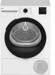 BEKO BM3T38220EF W&auml;rmepumpentrockner