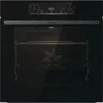 Gorenje Orkait? Gorenje Oven BOS6737E06FBG 77 L, Multifunctional, EcoClean,