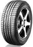 Linglong Sommerreifen motorcycle-tyres GREENMAX ( 215/55 R17 94V mit Felgenrippe )