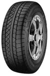 Starmaxx Winterreifen motorcycle-tyres Incurro Winter W870 ( 215/70 R16 104H XL )