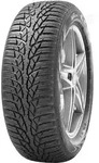 Nokian Nokian Wr D4 225/60R16 102V Xl