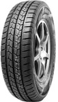 Linglong GreenMax Winter VAN Winterreifen 205/75 R16 110R LLKW M+S 3PMSF Reifen