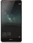 Smartphone Huawei Mate S 51097060 5,5 OLED OCTA CORE 2.2 GHz ANDROID 5.1 4G 32 GB 3