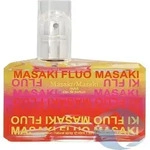 Masaki Matsushima Fluo Eau de Parfum 40 ml