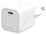 4smarts Ladeger&auml;t PDPlug SiC 1C wei&szlig; - Wei&szlig;