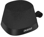 Głośnik bezprzewodowy Dudao Y20 z mocowaniem magnetycznym Bluetooth 5.3...