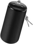 Monster Superstar S130 Bluetooth-Lautsprecher mit lautem Stereo-Sound, tragbare -
