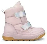 Schuhe Ecco Urban Snowboarder 2.0 71312261947 - Beige - 31